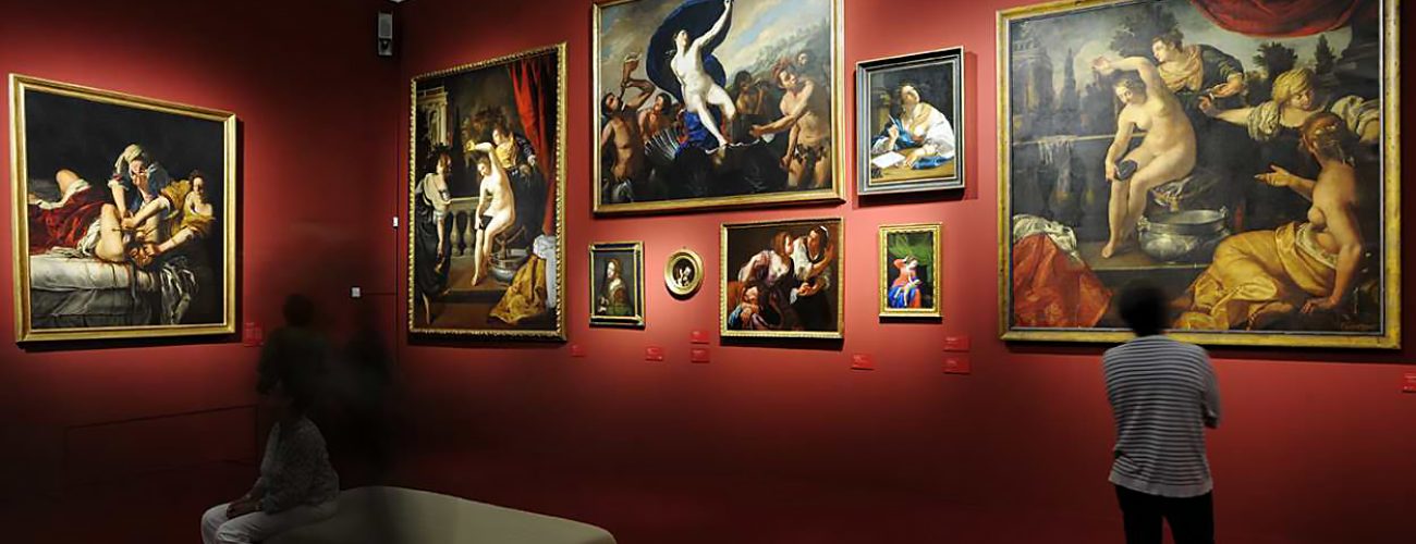 2011-Italy-Milan-Royal-Palace-Artemisia-Gentileschi-Exhibition-cover