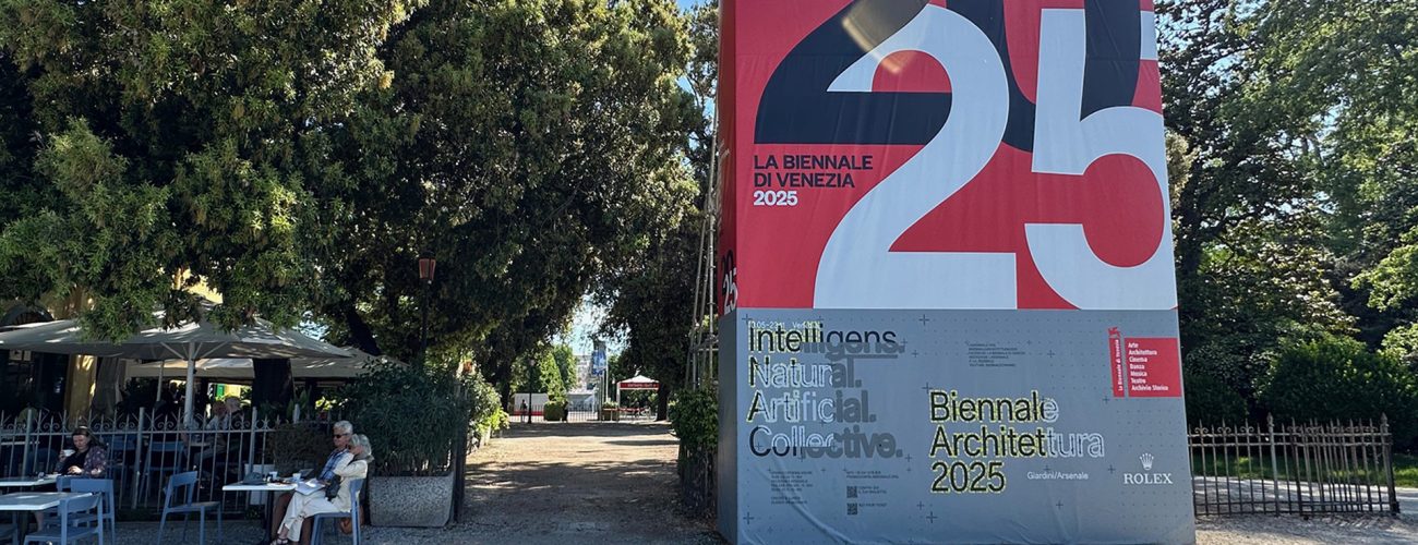Arch Biennale_Giardini_foto Anna Kolomiyets