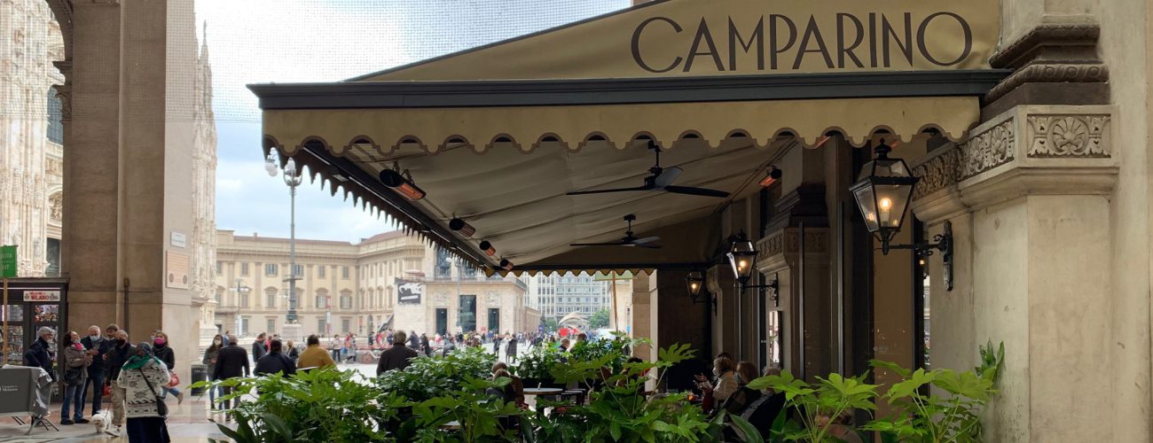 Camparino in Galleria_photo Anna Kolomiyets_cover
