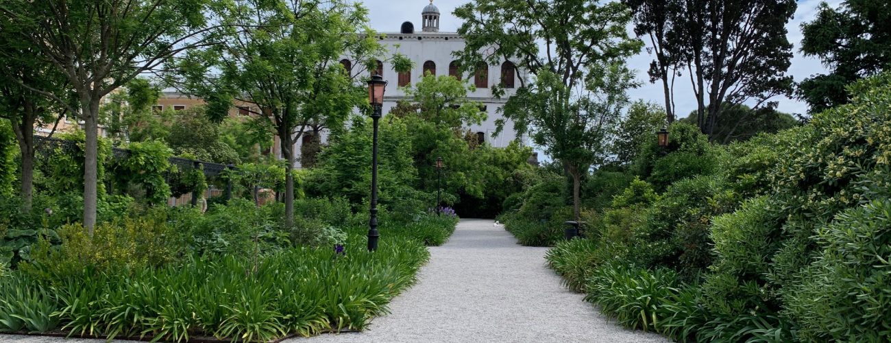 Giardini Reali_Venezia_maggio 2021_002