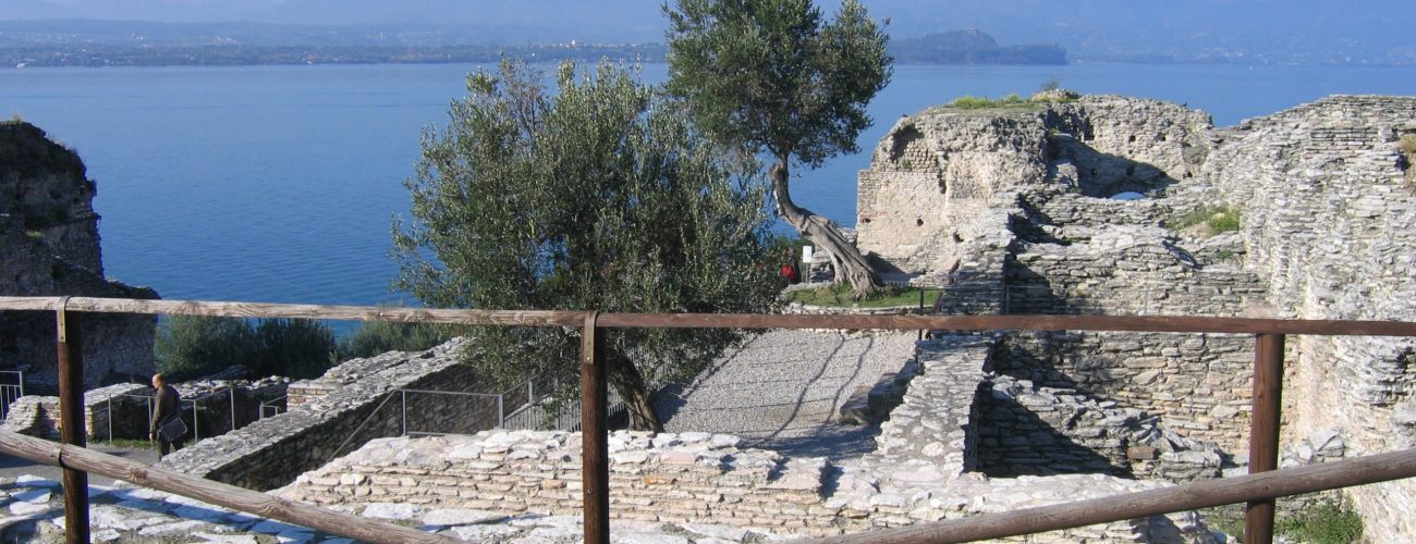 Lago di Garda_Sirmione_foto Anna Kolomiyets_001