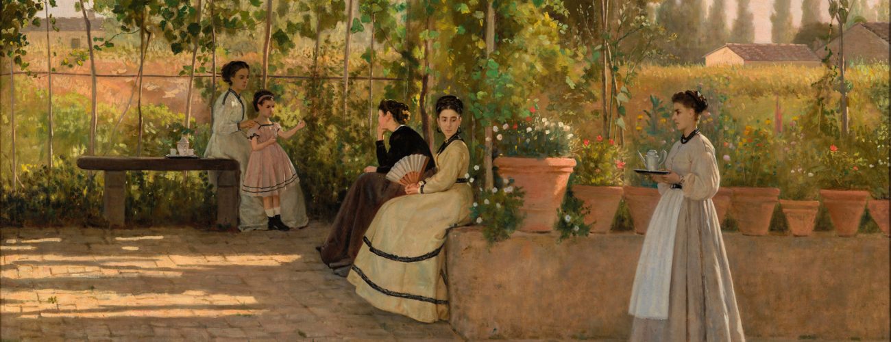 Lega_Pergolato_Brera_cover
